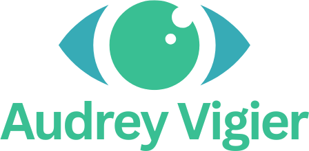 Logo EMDR VIGIER